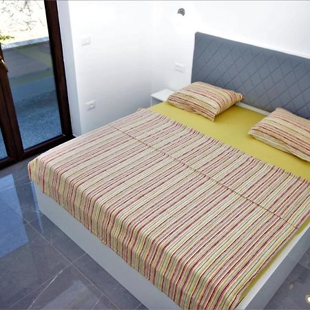 Apartments Smitran Banjole Kültér fotó